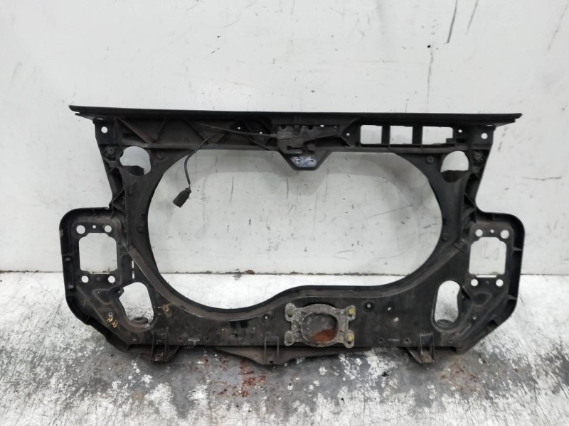 Recambio de panel frontal para audi a6 avant (4f5) referencia OEM IAM   