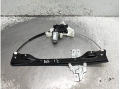 Recambio de elevalunas delantero izquierdo para omoda omoda5 referencia OEM IAM 554000966AA  5P