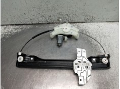 Recambio de elevalunas delantero derecho para omoda omoda5 referencia OEM IAM 554000967AA  5P 2