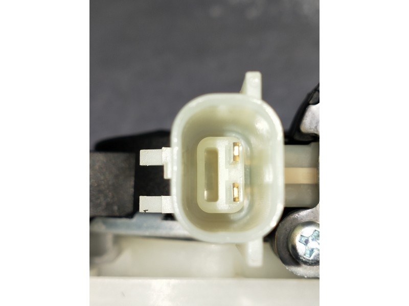 Recambio de elevalunas delantero derecho para omoda omoda5 referencia OEM IAM 554000967AA  5P