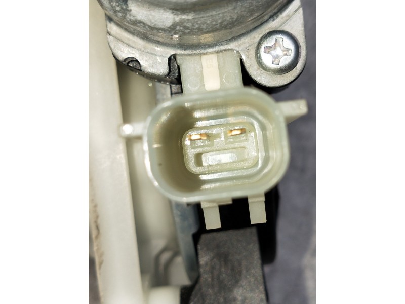 Recambio de elevalunas delantero izquierdo para omoda omoda5 referencia OEM IAM 554000966AA  5P