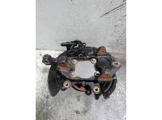 Recambio de mangueta trasera derecha para jeep renegade limited referencia OEM IAM    2