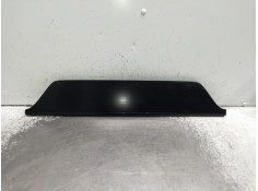 Recambio de cuadro instrumentos para omoda omoda5 referencia OEM IAM 701000158AB 701ABF 202404010166