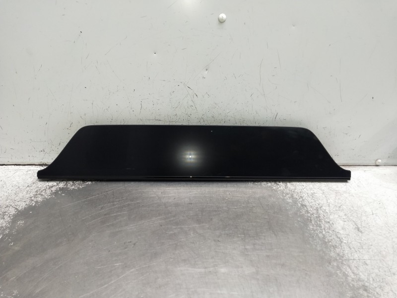 Recambio de cuadro instrumentos para omoda omoda5 referencia OEM IAM 701000158AB 701ABF 202404010166