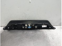 Recambio de cuadro instrumentos para omoda omoda5 referencia OEM IAM 701000158AB 701ABF 202404010166 2