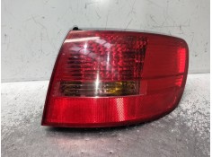 Recambio de piloto trasero derecho para audi a6 avant (4f5) referencia OEM IAM 4F9945096  