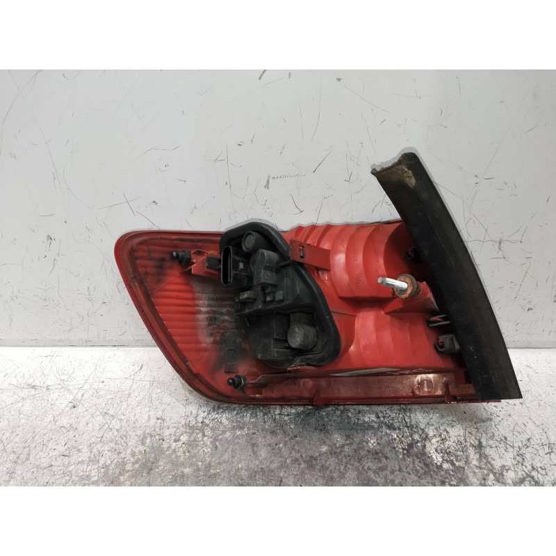 Recambio de piloto trasero derecho para audi a6 avant (4f5) referencia OEM IAM 4F9945096  