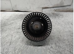 Recambio de motor calefaccion para citroen bx berlina 14 re classic referencia OEM IAM 827821B   2