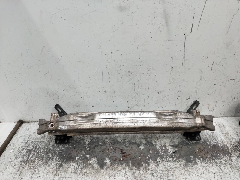 Recambio de refuerzo paragolpes delantero para audi a6 avant (4f5) referencia OEM IAM 4F0807134 NOR HARA 606360 