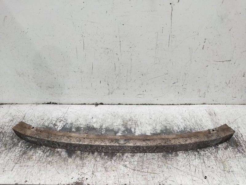 Recambio de refuerzo paragolpes trasero para audi a6 avant (4f5) referencia OEM IAM   