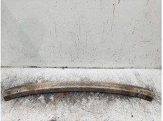 Recambio de refuerzo paragolpes trasero para audi a6 avant (4f5) referencia OEM IAM    2