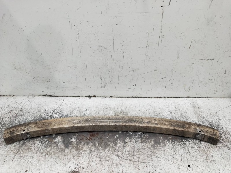 Recambio de refuerzo paragolpes trasero para audi a6 avant (4f5) referencia OEM IAM   