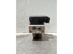 Recambio de abs para hyundai terracan (hp) 2.9 crdi full referencia OEM IAM 58910H1500 SW03312010 