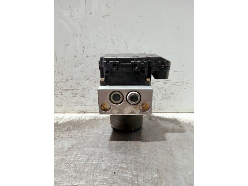 Recambio de abs para hyundai terracan (hp) 2.9 crdi full referencia OEM IAM 58910H1500 SW03312010 