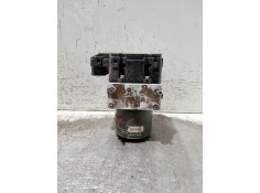 Recambio de abs para hyundai terracan (hp) 2.9 crdi full referencia OEM IAM 58910H1500 SW03312010  2