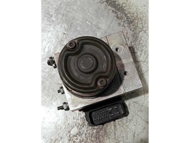 Recambio de abs para hyundai terracan (hp) 2.9 crdi full referencia OEM IAM 58910H1500 SW03312010 
