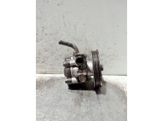 Recambio de bomba direccion para hyundai terracan (hp) 2.9 crdi full referencia OEM IAM YST12  