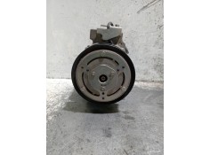 Recambio de compresor aire acondicionado para jeep renegade limited referencia OEM IAM 4471608841 51936675 4472500020 2