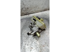 Recambio de bomba freno para renault laguna ii (bg0) initiale referencia OEM IAM   