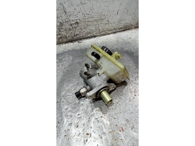 Recambio de bomba freno para renault laguna ii (bg0) initiale referencia OEM IAM   