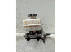 Recambio de bomba freno para hyundai terracan (hp) 2.9 crdi full referencia OEM IAM   