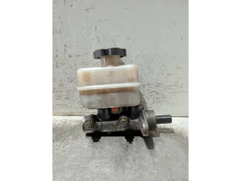 Recambio de bomba freno para hyundai terracan (hp) 2.9 crdi full referencia OEM IAM   