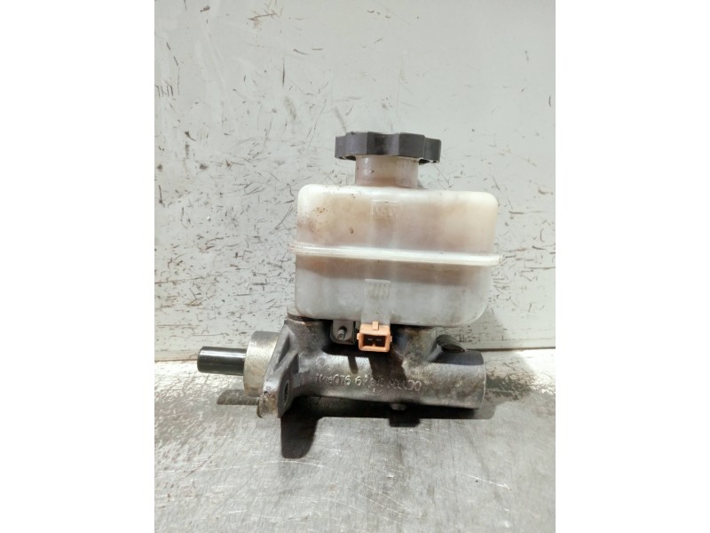 Recambio de bomba freno para hyundai terracan (hp) 2.9 crdi full referencia OEM IAM   