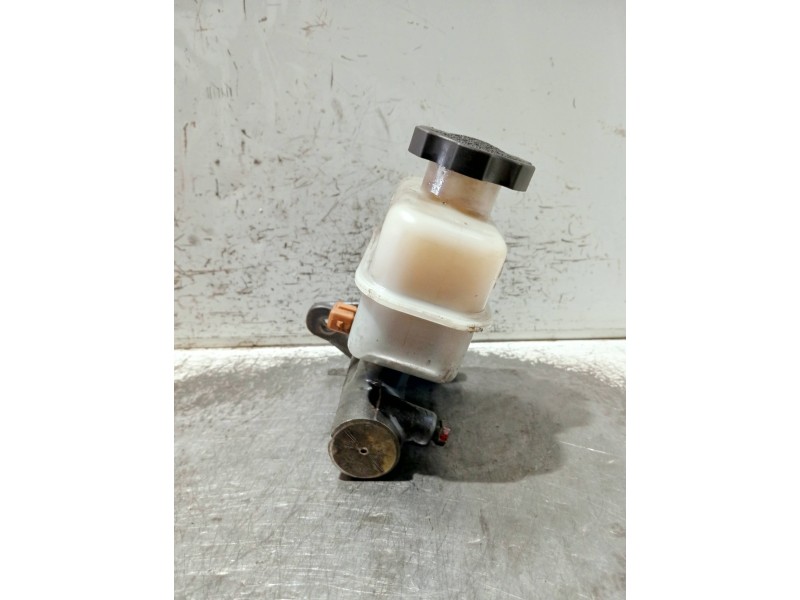 Recambio de bomba freno para hyundai terracan (hp) 2.9 crdi full referencia OEM IAM   