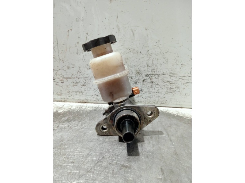 Recambio de bomba freno para hyundai terracan (hp) 2.9 crdi full referencia OEM IAM   