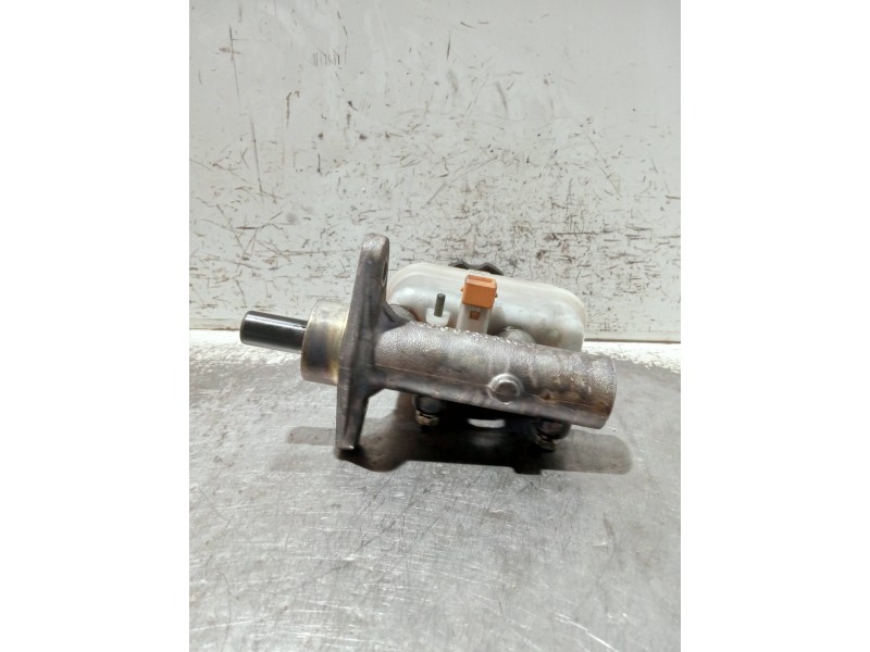 Recambio de bomba freno para hyundai terracan (hp) 2.9 crdi full referencia OEM IAM   