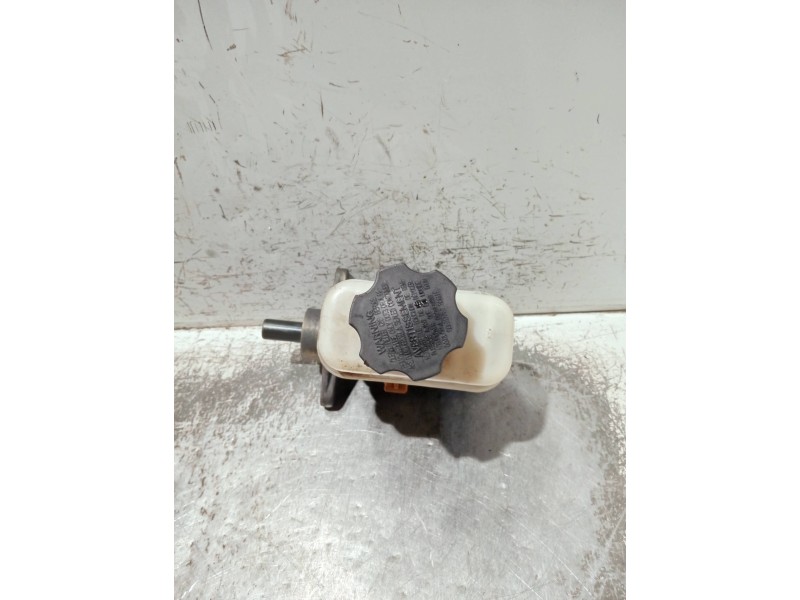 Recambio de bomba freno para hyundai terracan (hp) 2.9 crdi full referencia OEM IAM   