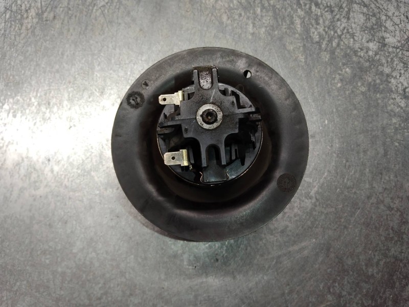 Recambio de motor calefaccion para citroen bx berlina 14 re classic referencia OEM IAM 827821B  