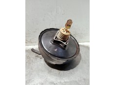 Recambio de servofreno para hyundai terracan (hp) 2.9 crdi full referencia OEM IAM    2