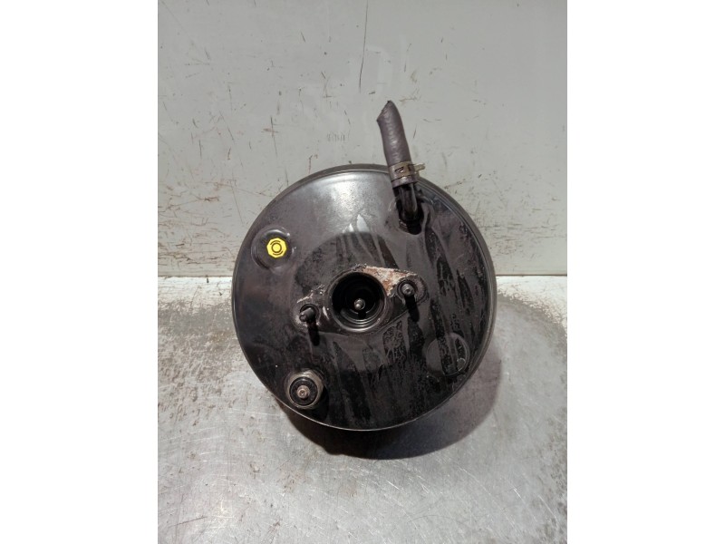 Recambio de servofreno para hyundai terracan (hp) 2.9 crdi full referencia OEM IAM   