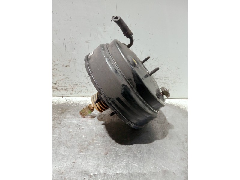 Recambio de servofreno para hyundai terracan (hp) 2.9 crdi full referencia OEM IAM   