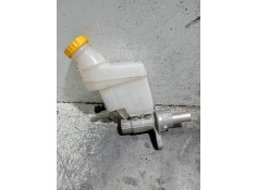 Recambio de bomba freno para jeep renegade limited referencia OEM IAM 814487 0204807659 