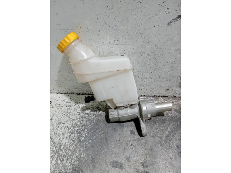 Recambio de bomba freno para jeep renegade limited referencia OEM IAM 814487 0204807659 