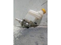 Recambio de bomba freno para jeep renegade limited referencia OEM IAM 814487 0204807659  2