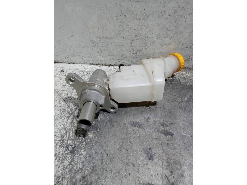 Recambio de bomba freno para jeep renegade limited referencia OEM IAM 814487 0204807659 