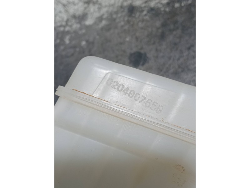 Recambio de bomba freno para jeep renegade limited referencia OEM IAM 814487 0204807659 