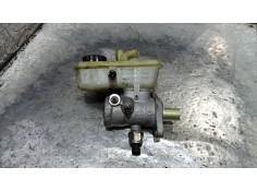 Recambio de bomba freno para renault laguna ii (bg0) initiale referencia OEM IAM    2