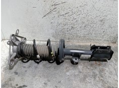 Recambio de amortiguador trasero izquierdo para jeep renegade limited referencia OEM IAM 00521394380 ST32000832 