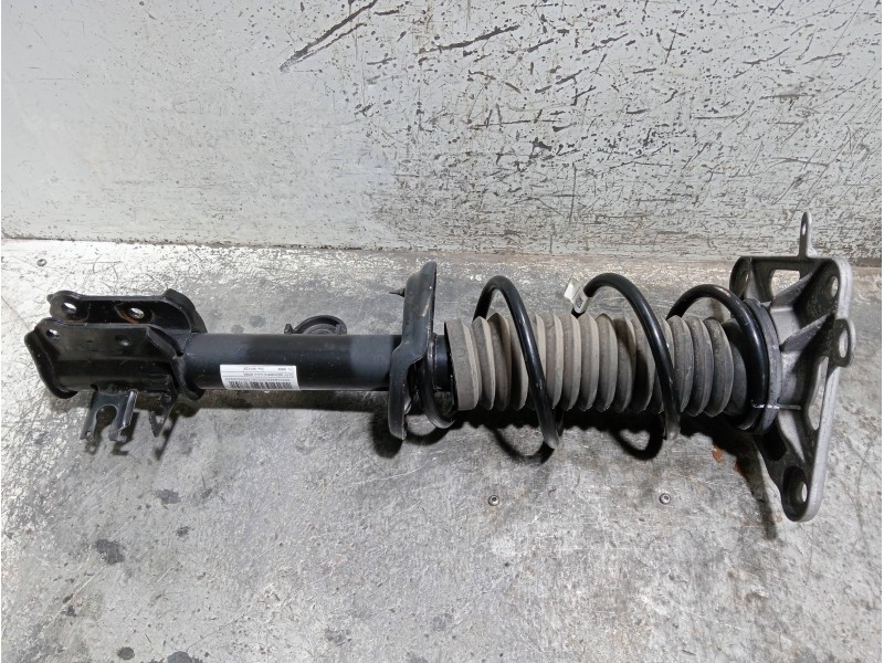 Recambio de amortiguador trasero izquierdo para jeep renegade limited referencia OEM IAM 00521394380 ST32000832 