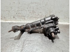 Recambio de caja direccion para hyundai terracan (hp) 2.9 crdi full referencia OEM IAM   