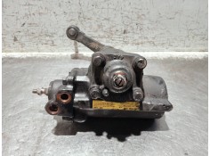 Recambio de caja direccion para hyundai terracan (hp) 2.9 crdi full referencia OEM IAM    2