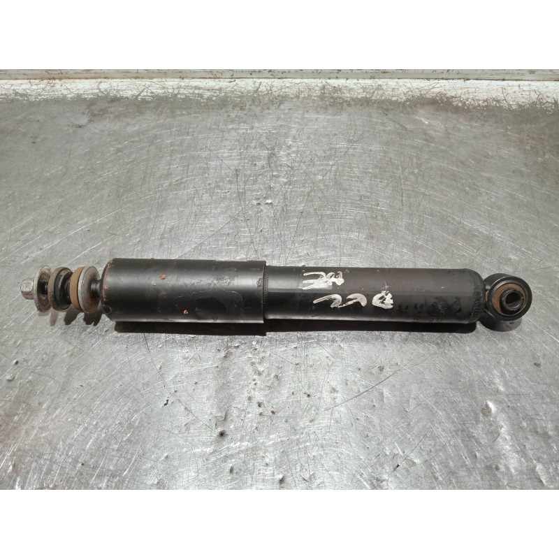 Recambio de amortiguador delantero derecho para hyundai terracan (hp) 2.9 crdi full referencia OEM IAM 344453  