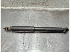 Recambio de amortiguador trasero izquierdo para hyundai terracan (hp) 2.9 crdi full referencia OEM IAM 344454  