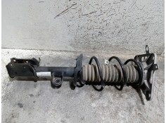 Recambio de amortiguador trasero derecho para jeep renegade limited referencia OEM IAM 00521394390 ST32000833 