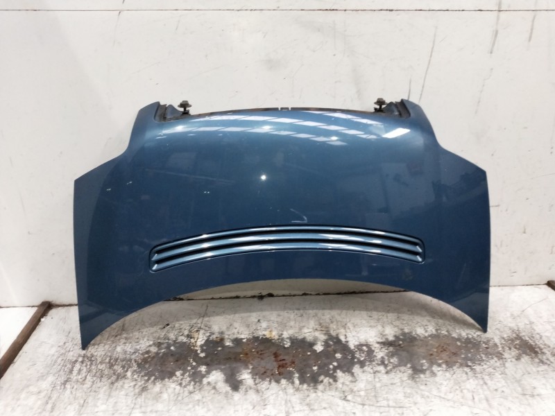 Recambio de capot para audi a2 (8z) referencia OEM IAM   