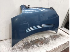 Recambio de capot para audi a2 (8z) referencia OEM IAM    2